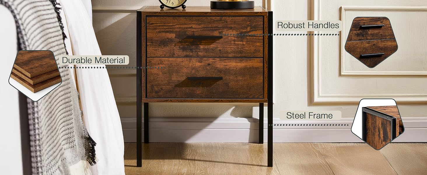 Large manufacture image 3