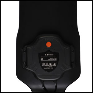 Small manufacture image 5