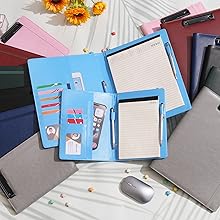 Small manufacture image 5