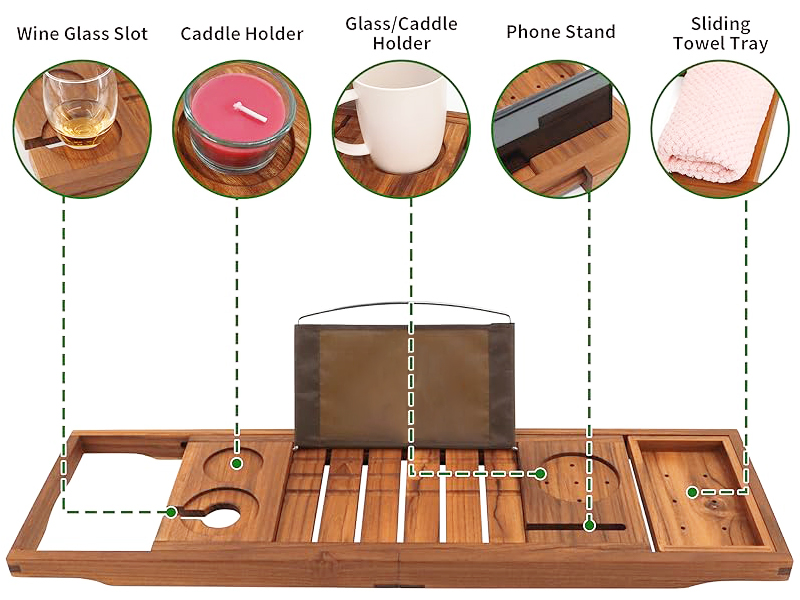 Large manufacture image 2