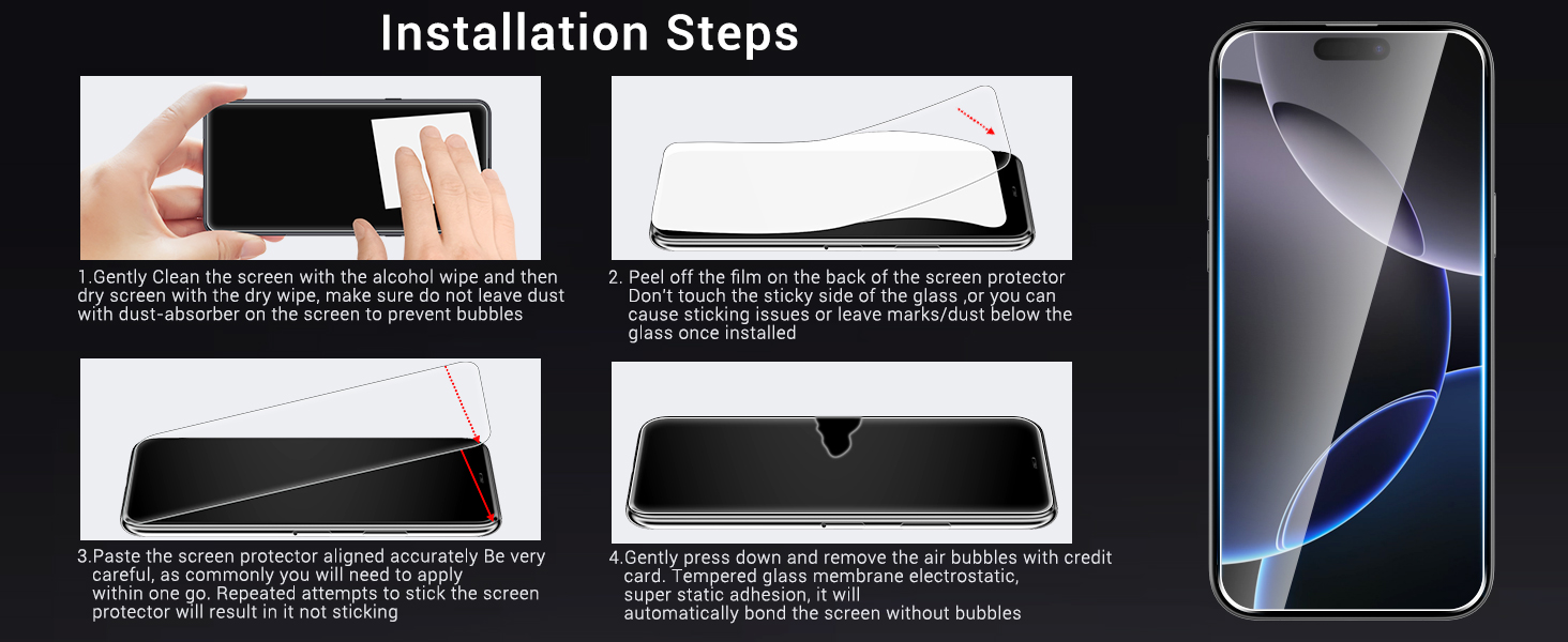 Large manufacture image 6