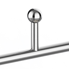 Small manufacture image 6