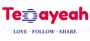 Teoayeah