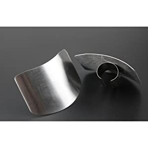 Small manufacture image 3