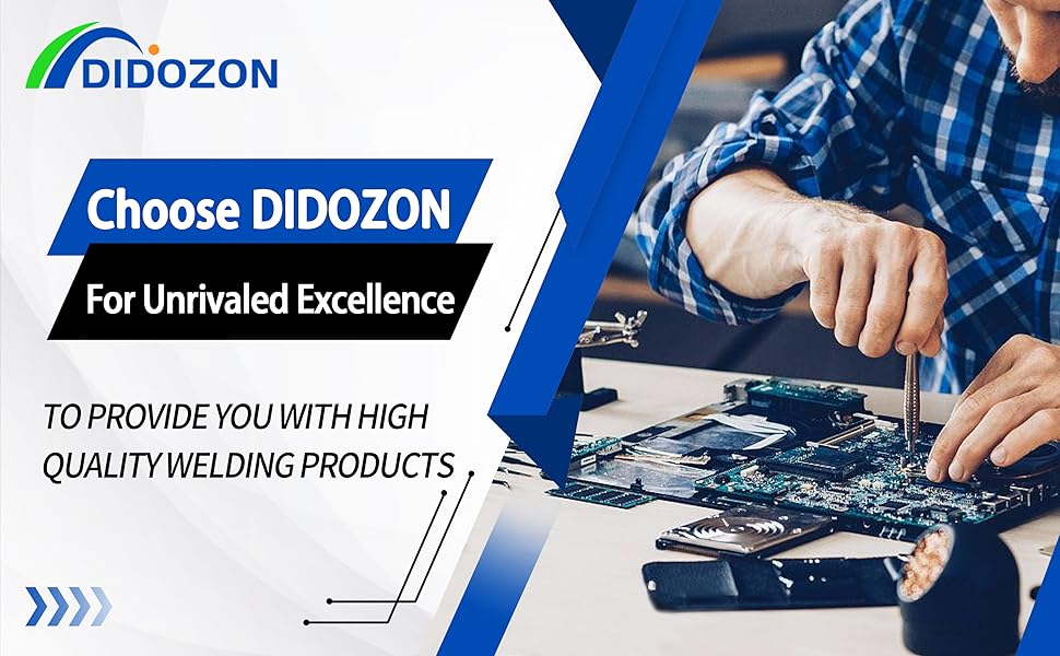 Large manufacture image 1