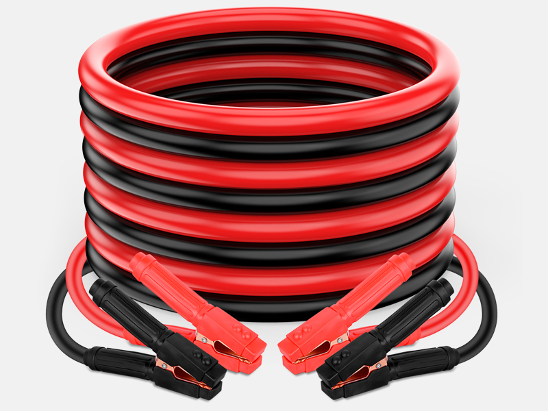 Large manufacture image 2