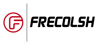 frecolsh
