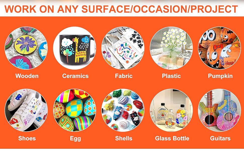 Large manufacture image 3