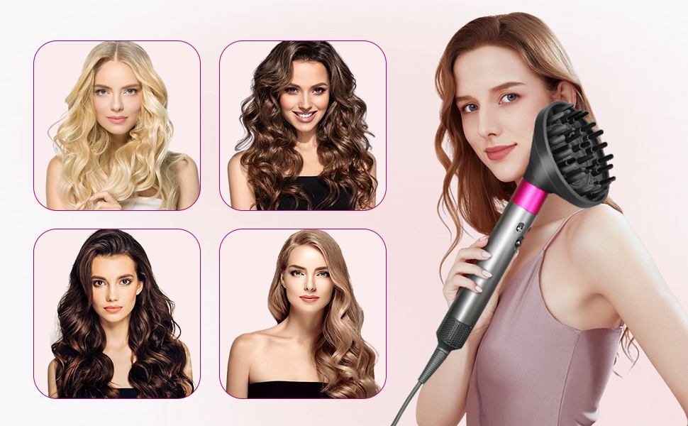 Large manufacture image 6