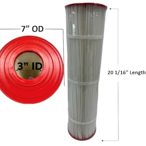AA-H900 dimensions
