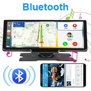 bluetooth