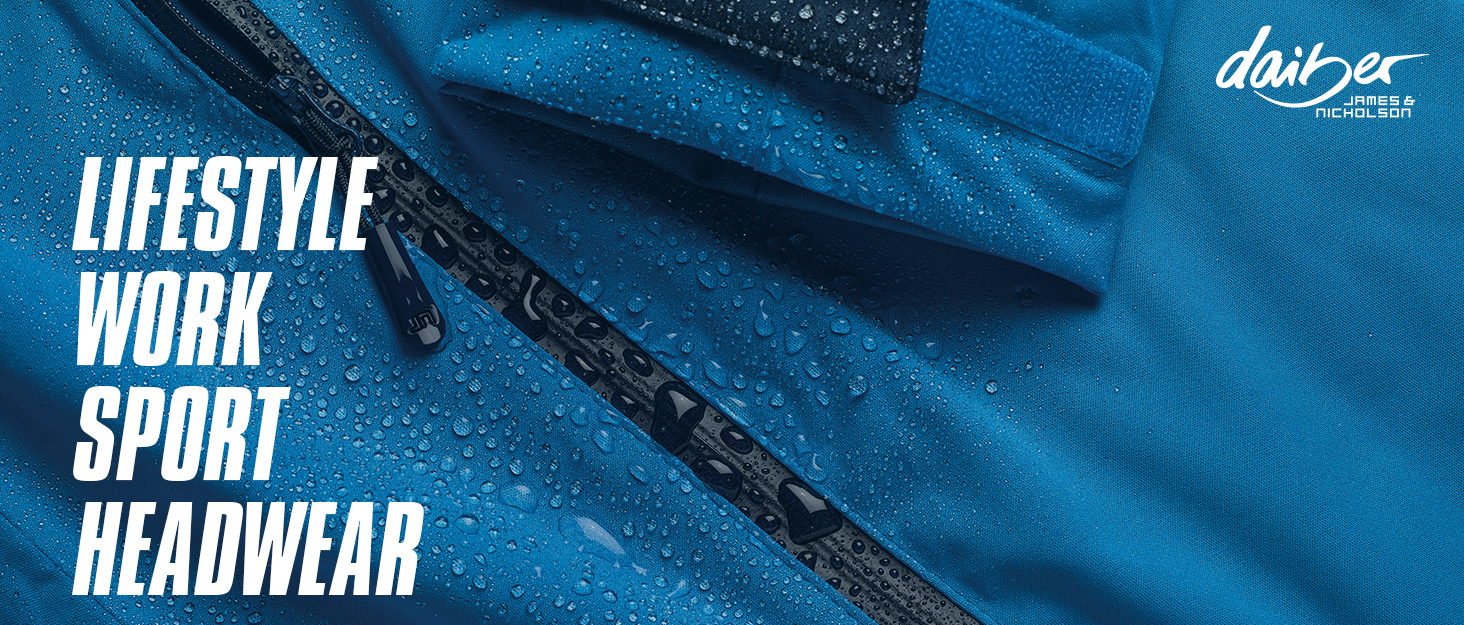 3e3263e4 A490 4f81 8e09 4e8ad3e87ff4. CR0,0,1464,625 PT0 SX1464 V1