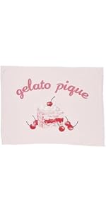 3e3284f0-bff5-4175-9725- 3e3284f0-bff5-4175-9725-