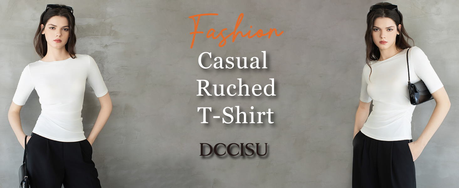 boat neck tops for women