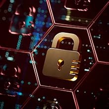 Small manufacture image 4