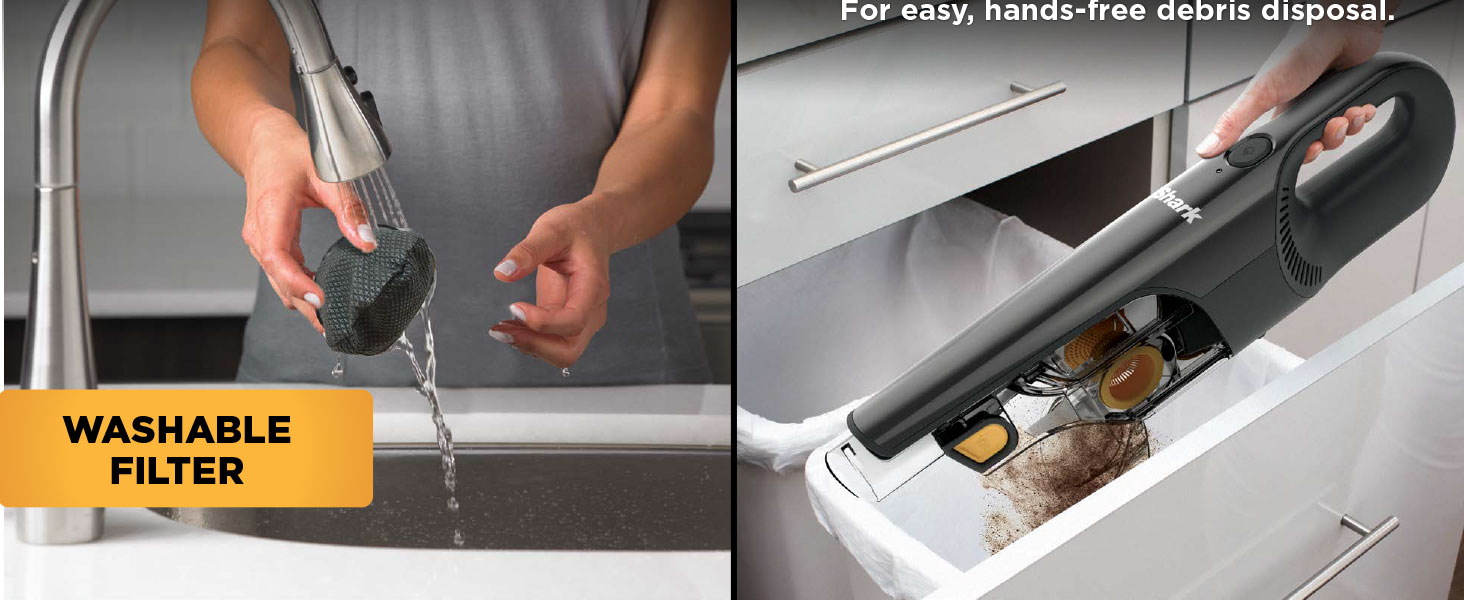 Large manufacture image 7