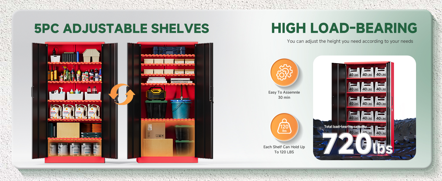 Large manufacture image 1