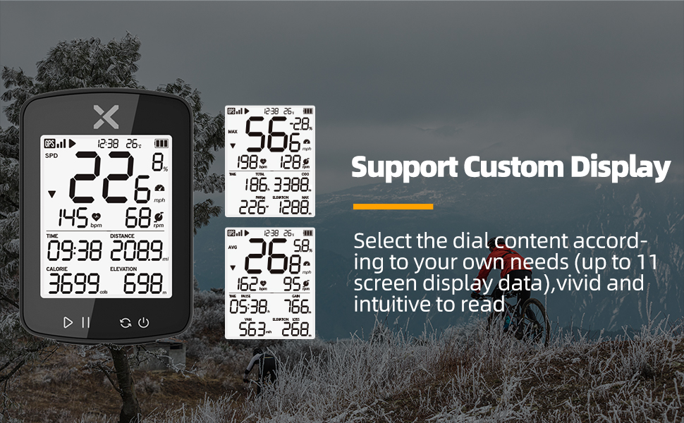 Large manufacture image 3