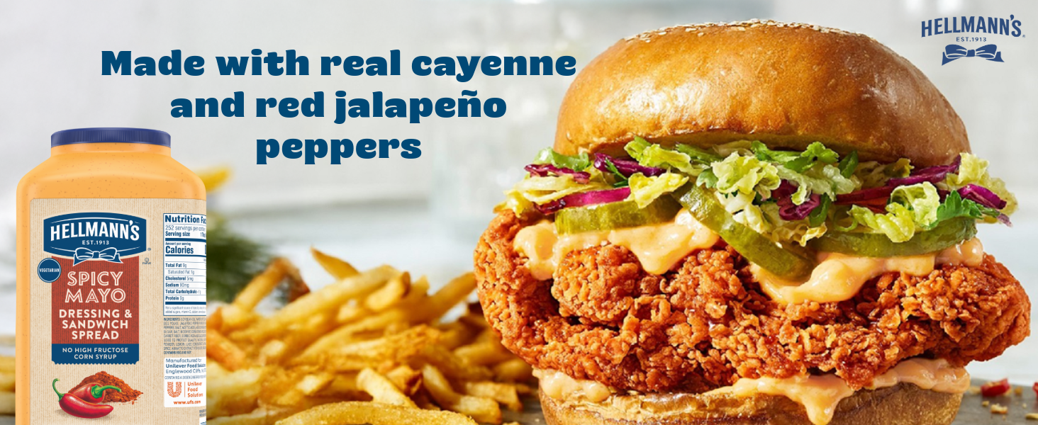 Large manufacture image 1