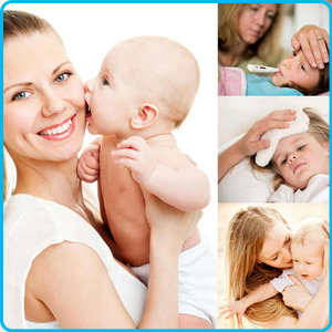 Small manufacture image 5