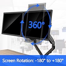 monitor stand