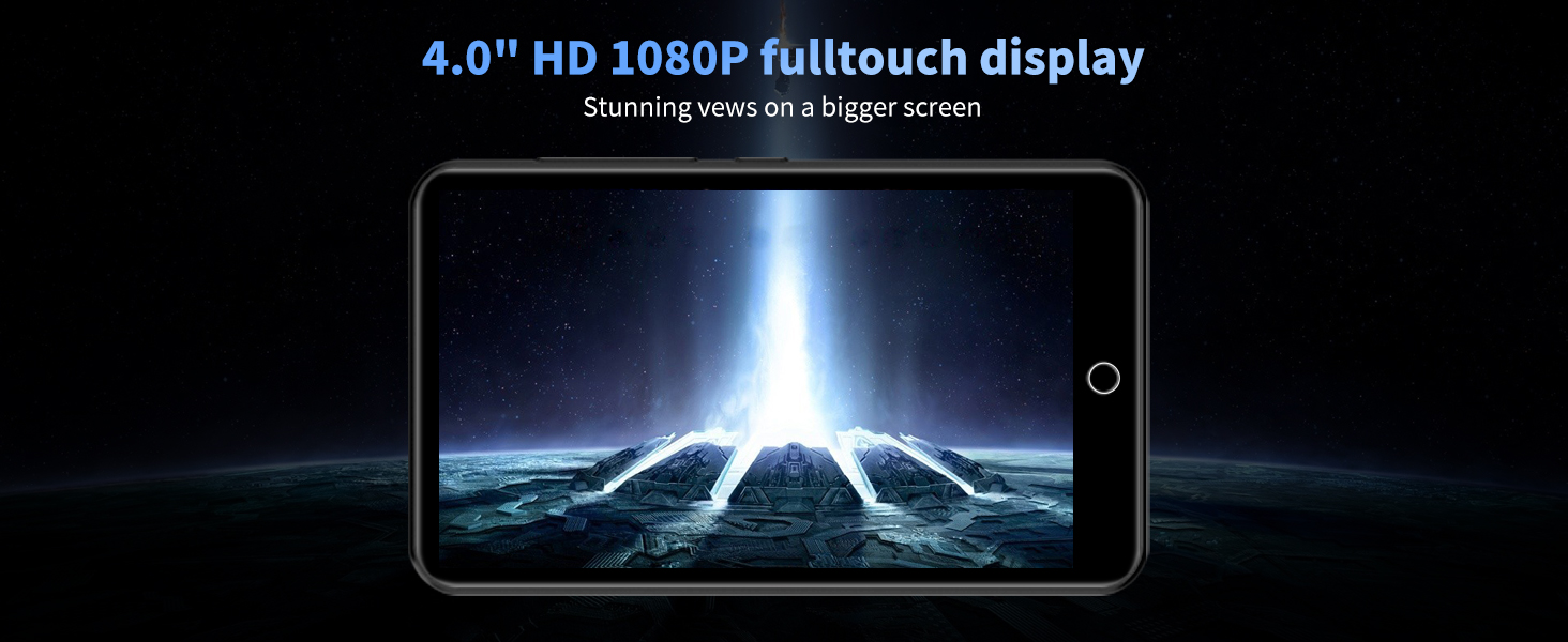 Large manufacture image 4