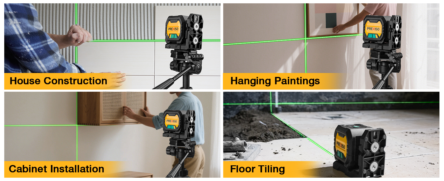 laser level with tripod self leveling lazer leveler tool nivel laser levels laser leveler