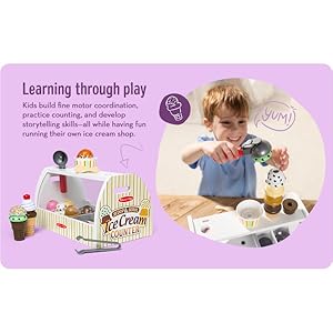 Small manufacture image 1