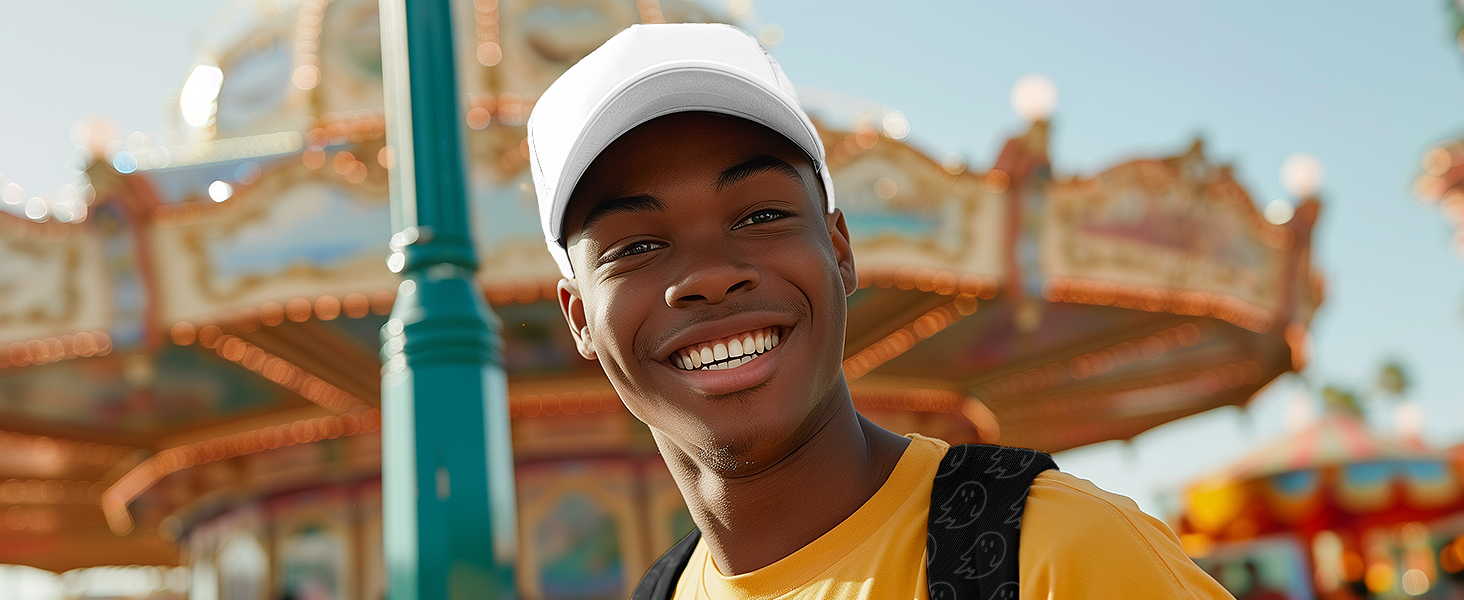 Large manufacture image 3