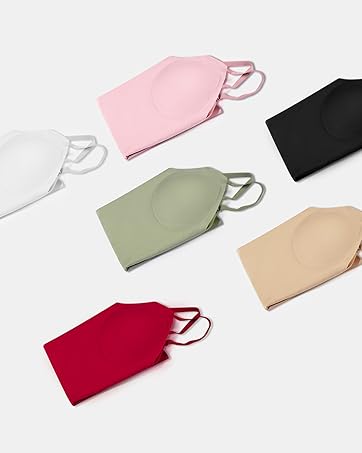 camisole for women