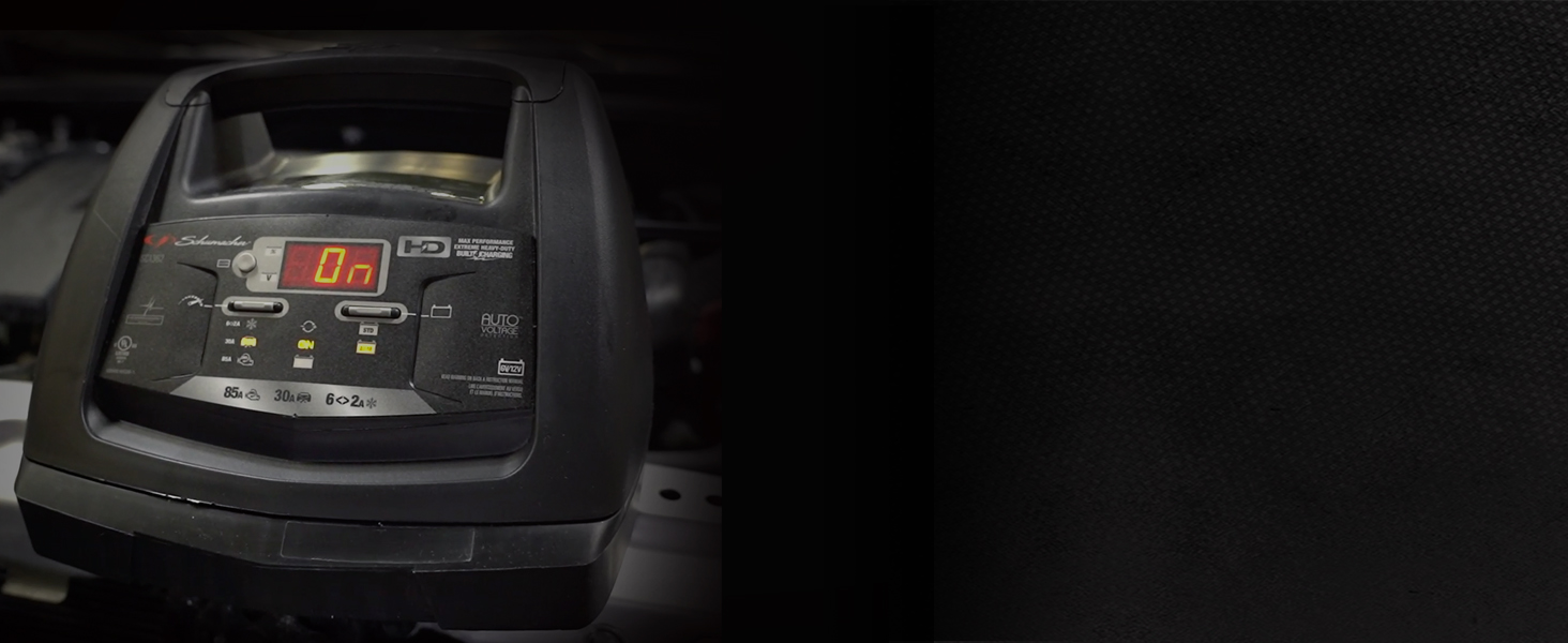 Large manufacture image 1