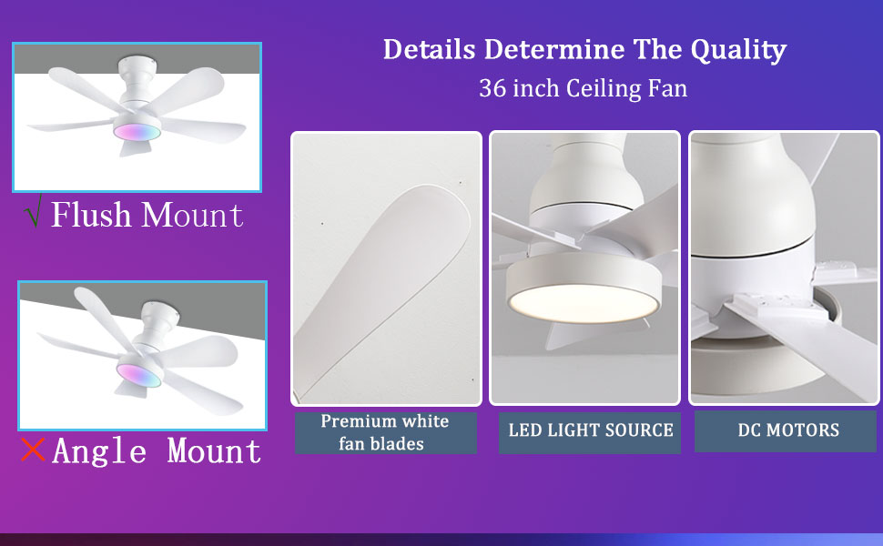 Large manufacture image 7