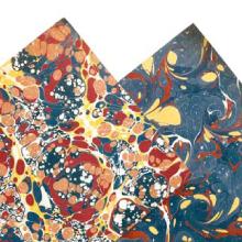 Small manufacture image 7