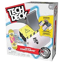 Small manufacture image 5