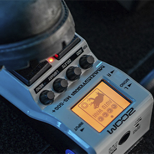 Small manufacture image 4