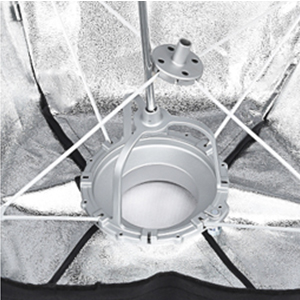 Small manufacture image 4