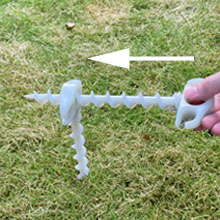 Small manufacture image 7