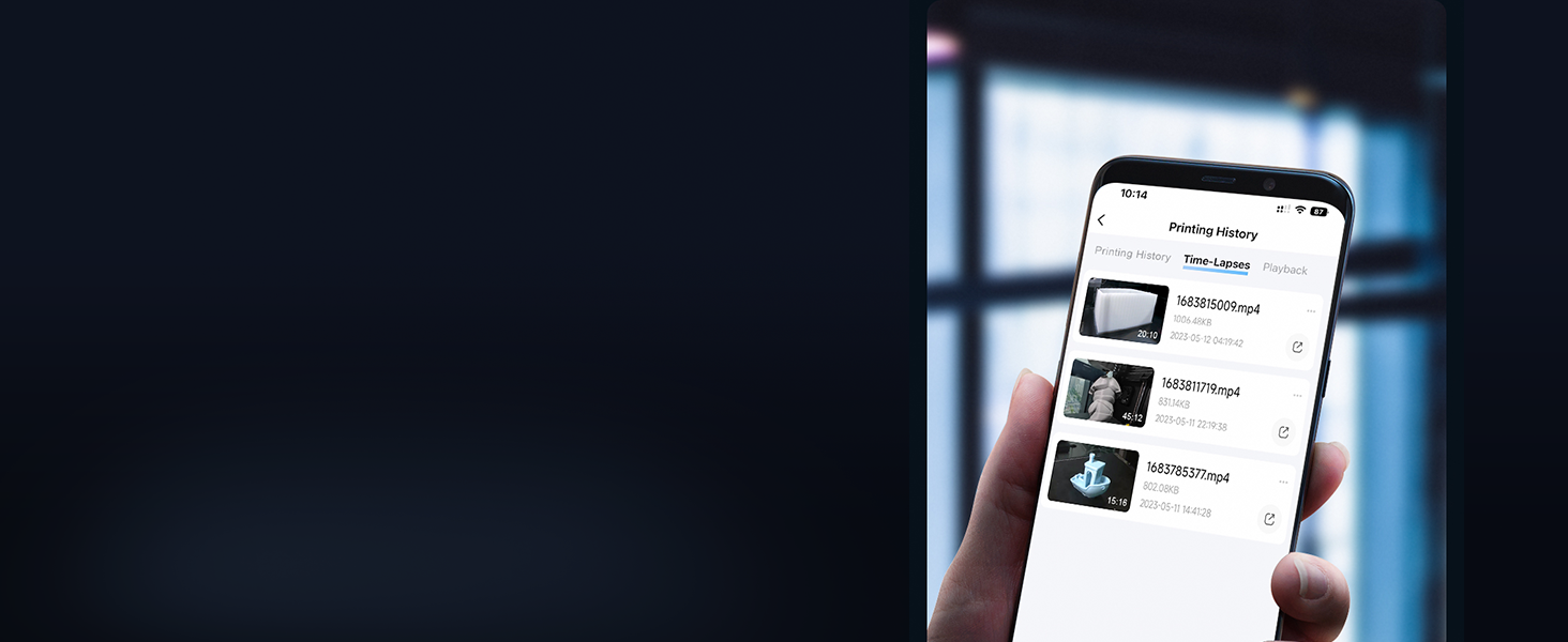 Large manufacture image 4