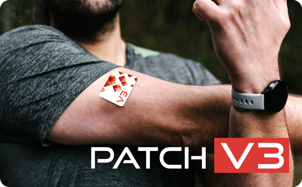 Patch v3