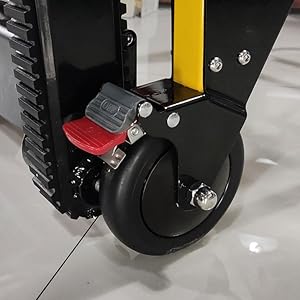 Small manufacture image 6