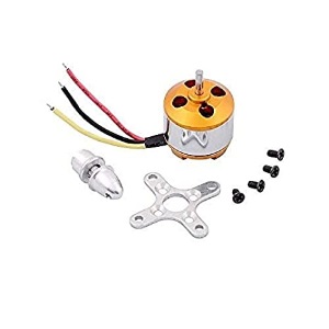 Small manufacture image 4
