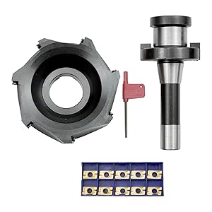TheArth ミル子 Amazon.com: HardDrive 292258: Fork Rebuild Kit For 41Mm