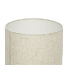 Small manufacture image 7