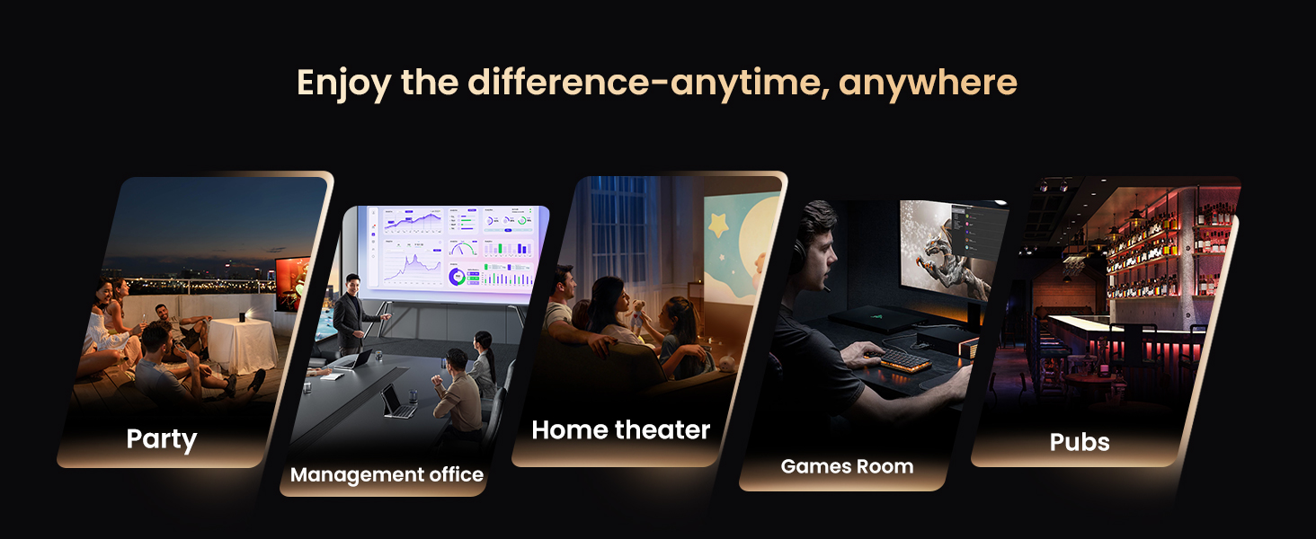 Large manufacture image 6