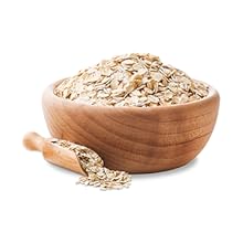 protein, protein oats, bagrry's, whey protein