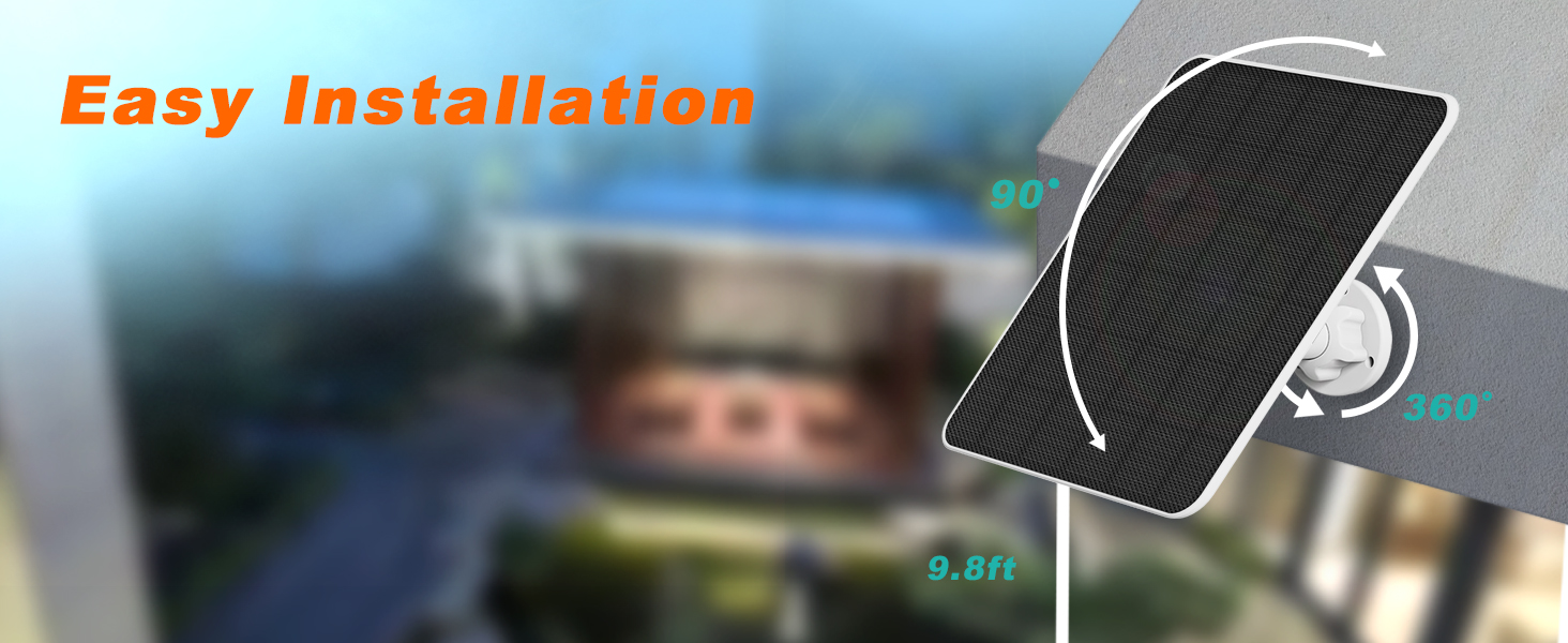 ring outdoor camera solar