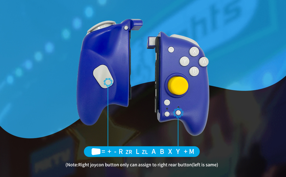 Large manufacture image 4