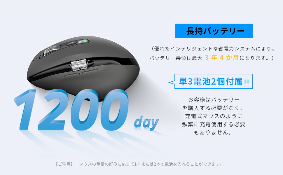 Large manufacture image 5