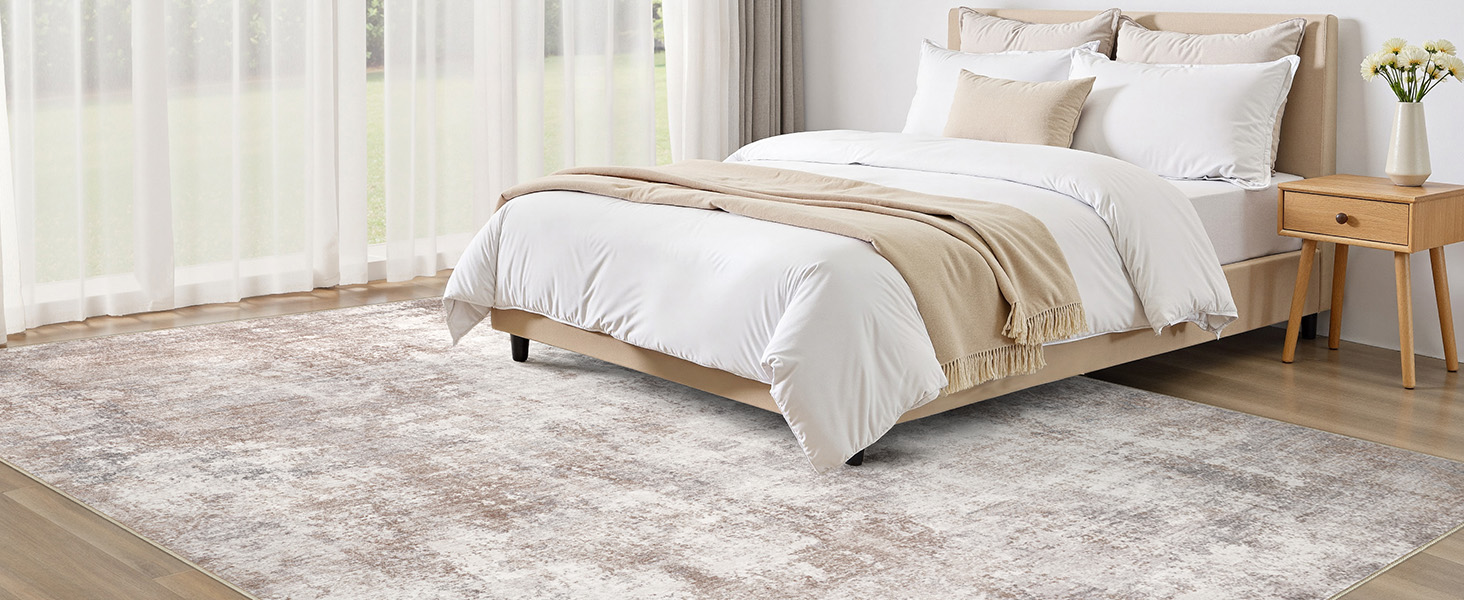 area rug