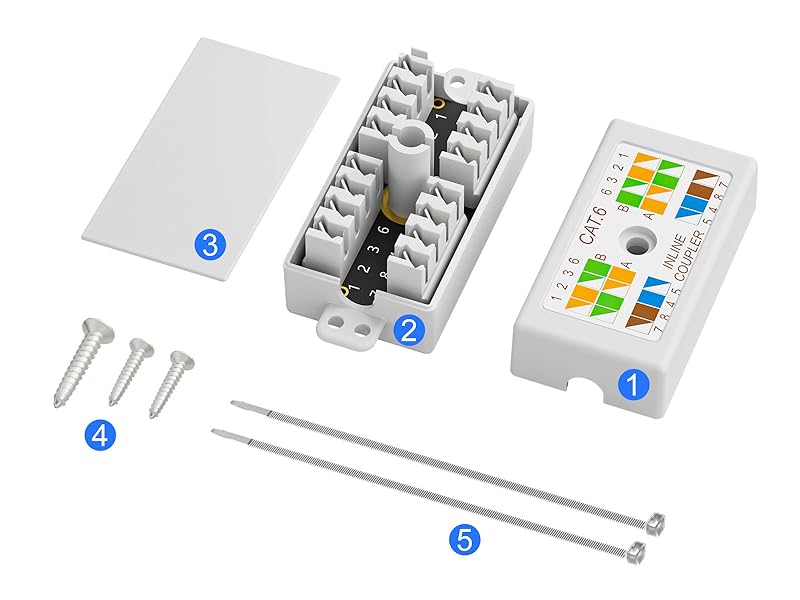 Large manufacture image 4